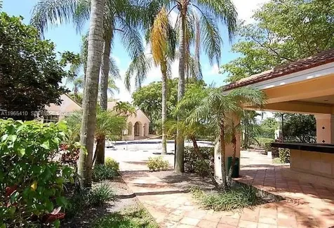 1715 Village Boulevard West Palm Beach FL 33409