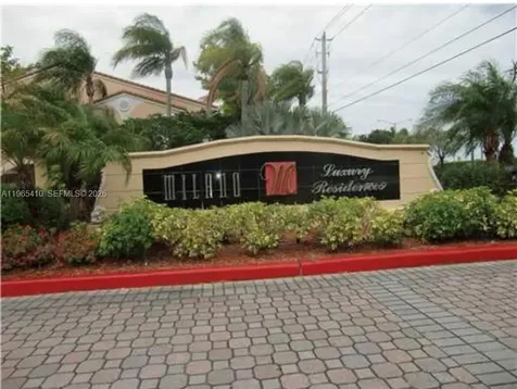 1715 Village Boulevard West Palm Beach FL 33409