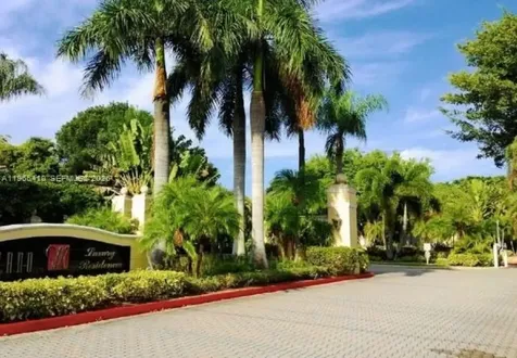 1715 Village Boulevard West Palm Beach FL 33409