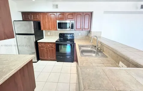 1715 Village Boulevard West Palm Beach FL 33409