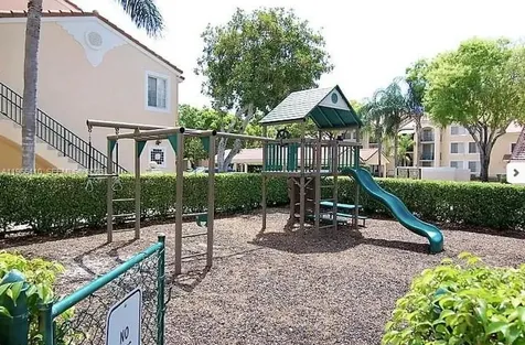 1715 Village Boulevard West Palm Beach FL 33409