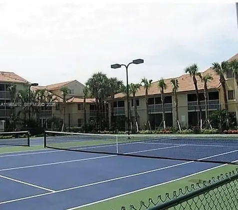 1715 Village Boulevard West Palm Beach FL 33409