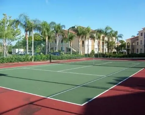 1715 Village Boulevard West Palm Beach FL 33409
