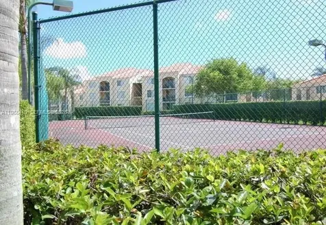 1715 Village Boulevard West Palm Beach FL 33409