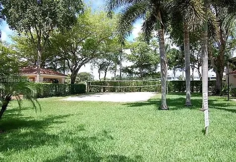 1715 Village Boulevard West Palm Beach FL 33409