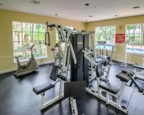 1715 Village Boulevard West Palm Beach FL 33409