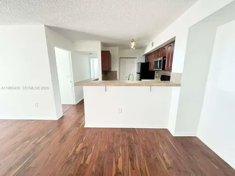 1715 Village Boulevard West Palm Beach FL 33409