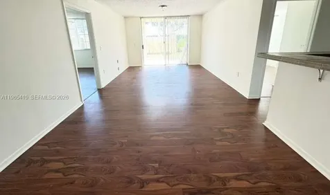 1715 Village Boulevard West Palm Beach FL 33409