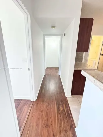 1715 Village Boulevard West Palm Beach FL 33409