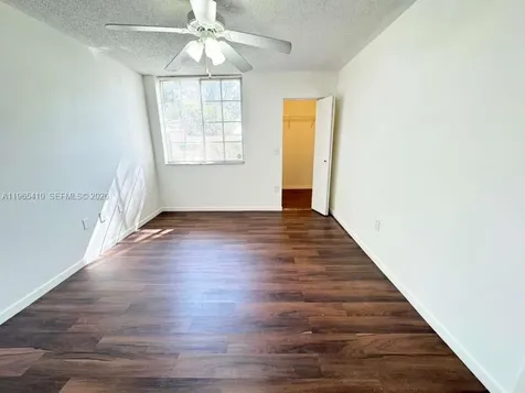 1715 Village Boulevard West Palm Beach FL 33409