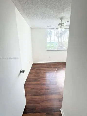 1715 Village Boulevard West Palm Beach FL 33409