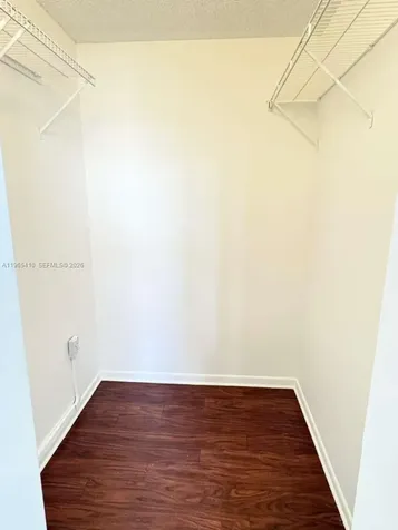 1715 Village Boulevard West Palm Beach FL 33409