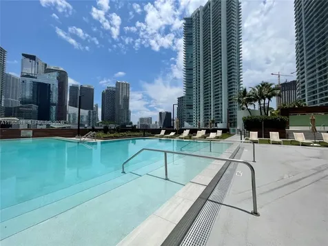 Miami FL 33130