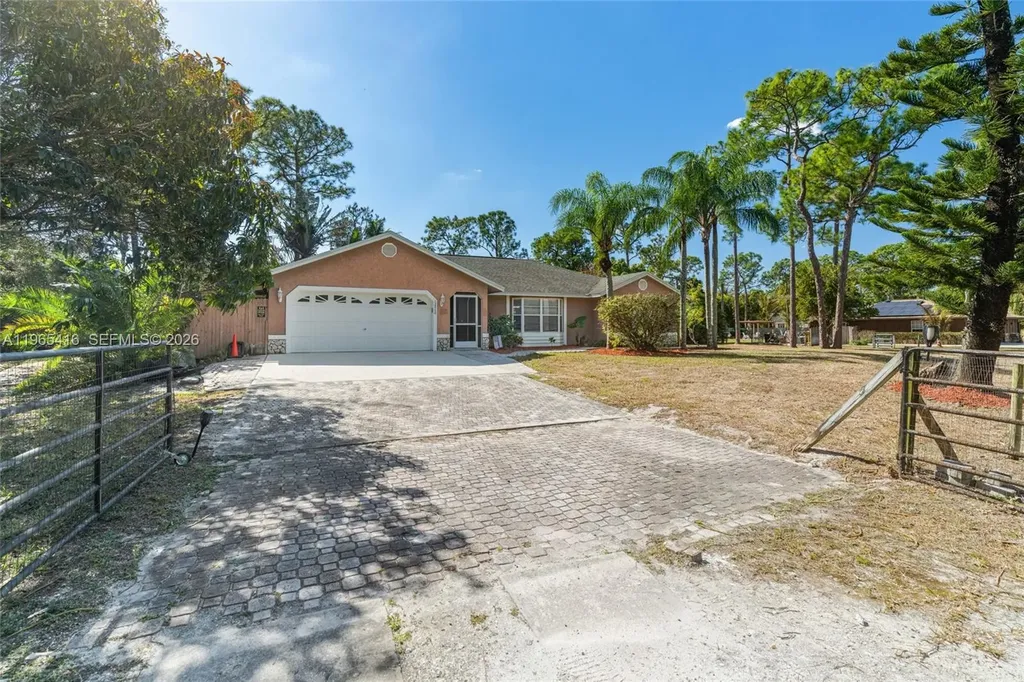 12860 Sunset Boulevard West Palm Beach FL 33411