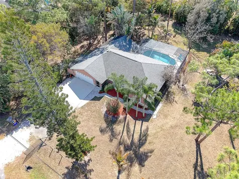12860 Sunset Boulevard West Palm Beach FL 33411