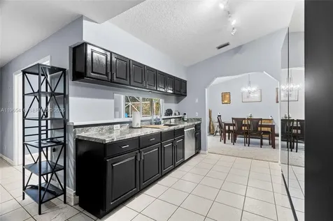 12860 Sunset Boulevard West Palm Beach FL 33411