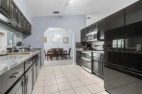 12860 Sunset Boulevard West Palm Beach FL 33411