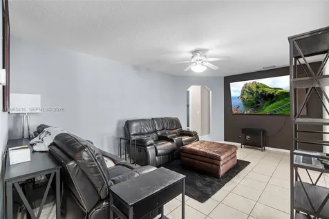 12860 Sunset Boulevard West Palm Beach FL 33411