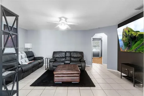 12860 Sunset Boulevard West Palm Beach FL 33411