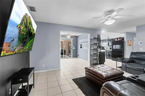12860 Sunset Boulevard West Palm Beach FL 33411