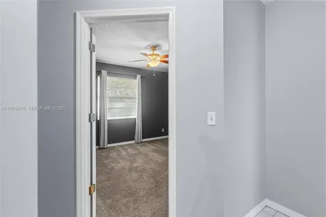 12860 Sunset Boulevard West Palm Beach FL 33411