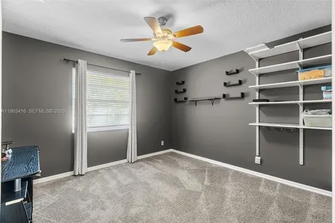 12860 Sunset Boulevard West Palm Beach FL 33411