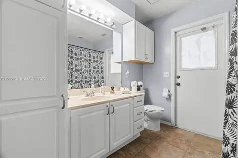 12860 Sunset Boulevard West Palm Beach FL 33411