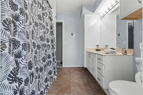 12860 Sunset Boulevard West Palm Beach FL 33411