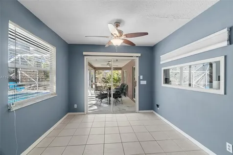 12860 Sunset Boulevard West Palm Beach FL 33411