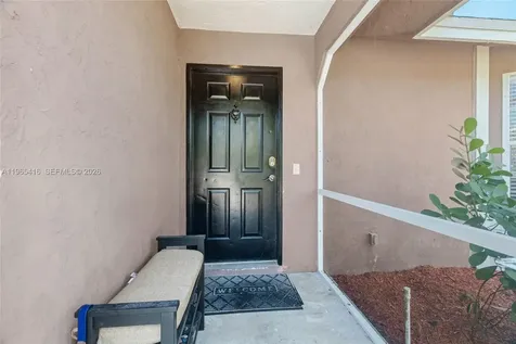 12860 Sunset Boulevard West Palm Beach FL 33411