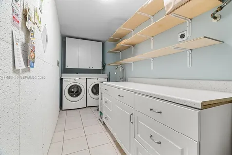 12860 Sunset Boulevard West Palm Beach FL 33411