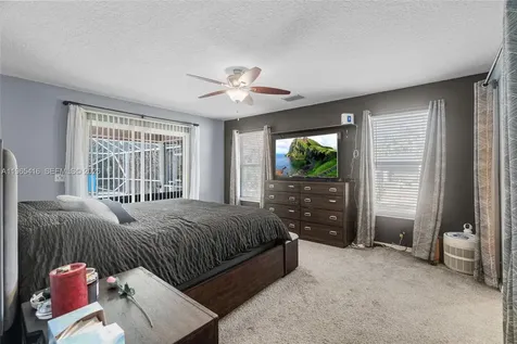 12860 Sunset Boulevard West Palm Beach FL 33411