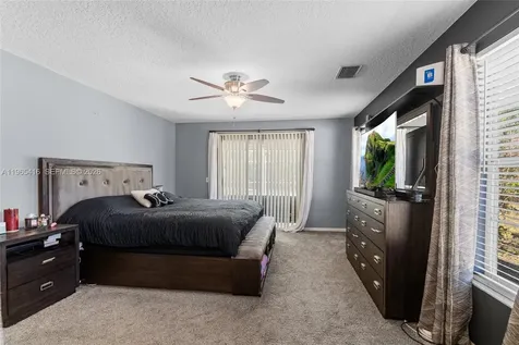 12860 Sunset Boulevard West Palm Beach FL 33411