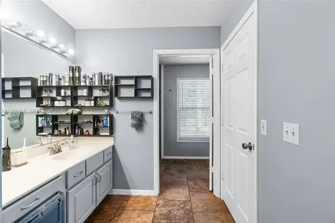12860 Sunset Boulevard West Palm Beach FL 33411