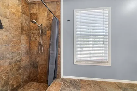 12860 Sunset Boulevard West Palm Beach FL 33411