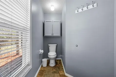 12860 Sunset Boulevard West Palm Beach FL 33411