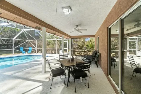 12860 Sunset Boulevard West Palm Beach FL 33411