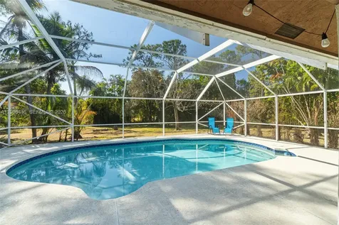 12860 Sunset Boulevard West Palm Beach FL 33411