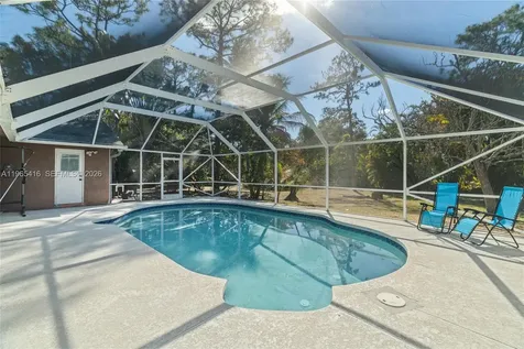 12860 Sunset Boulevard West Palm Beach FL 33411