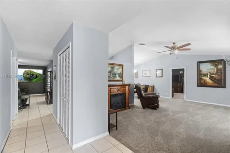 12860 Sunset Boulevard West Palm Beach FL 33411
