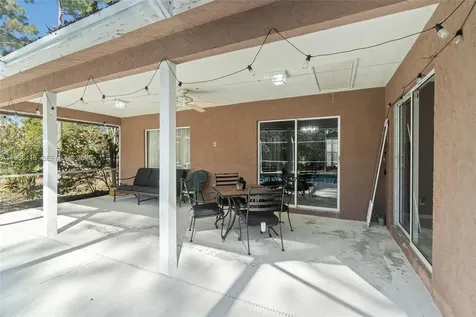 12860 Sunset Boulevard West Palm Beach FL 33411