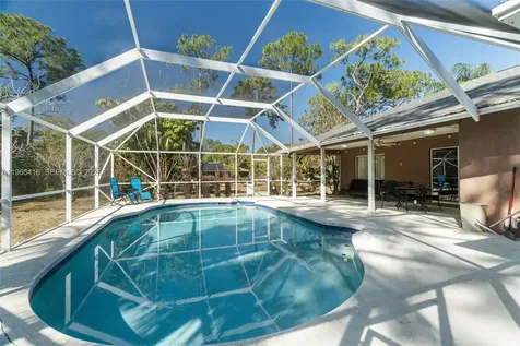 12860 Sunset Boulevard West Palm Beach FL 33411