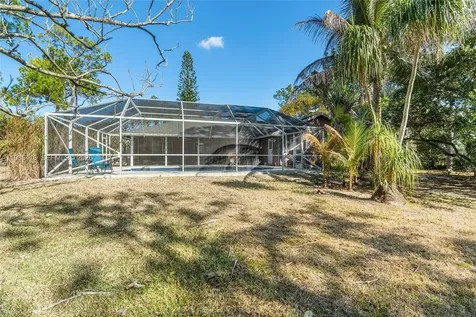 12860 Sunset Boulevard West Palm Beach FL 33411