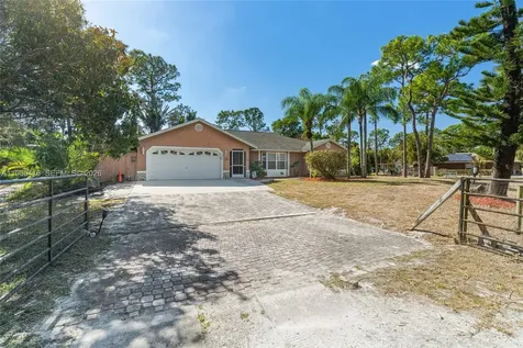 12860 Sunset Boulevard West Palm Beach FL 33411
