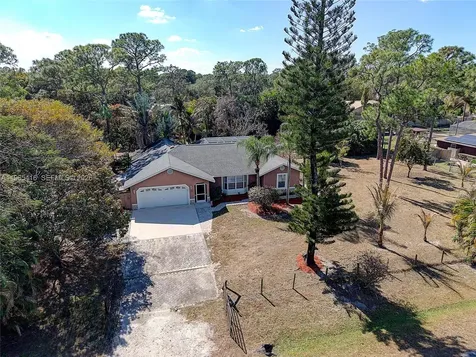 12860 Sunset Boulevard West Palm Beach FL 33411