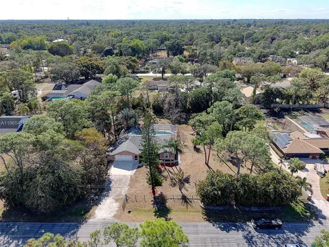 12860 Sunset Boulevard West Palm Beach FL 33411