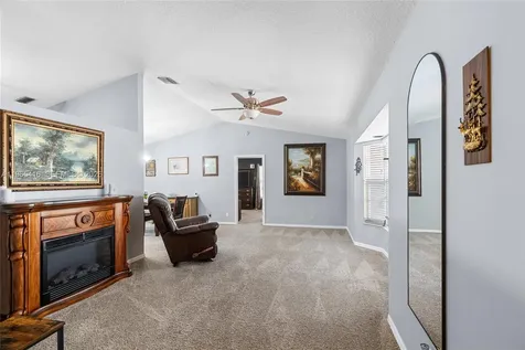 12860 Sunset Boulevard West Palm Beach FL 33411