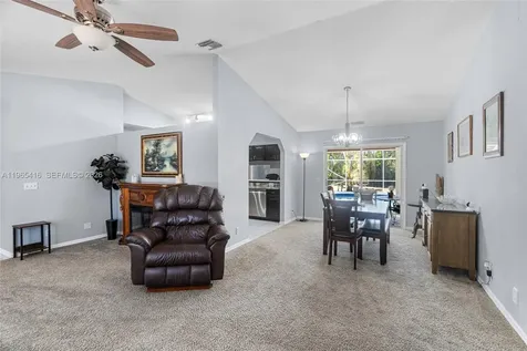 12860 Sunset Boulevard West Palm Beach FL 33411