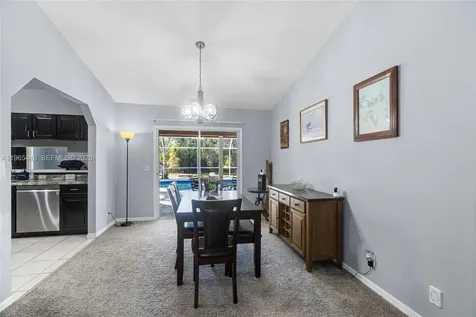 12860 Sunset Boulevard West Palm Beach FL 33411