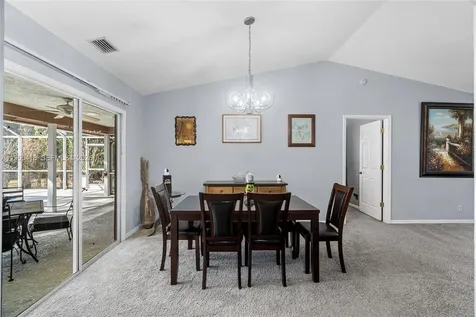 12860 Sunset Boulevard West Palm Beach FL 33411